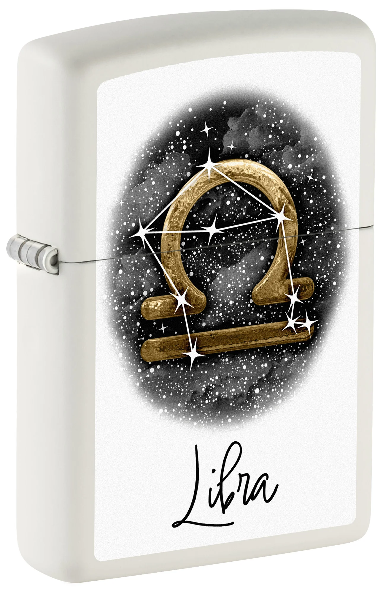 Zodiac Sign Design - Image 7