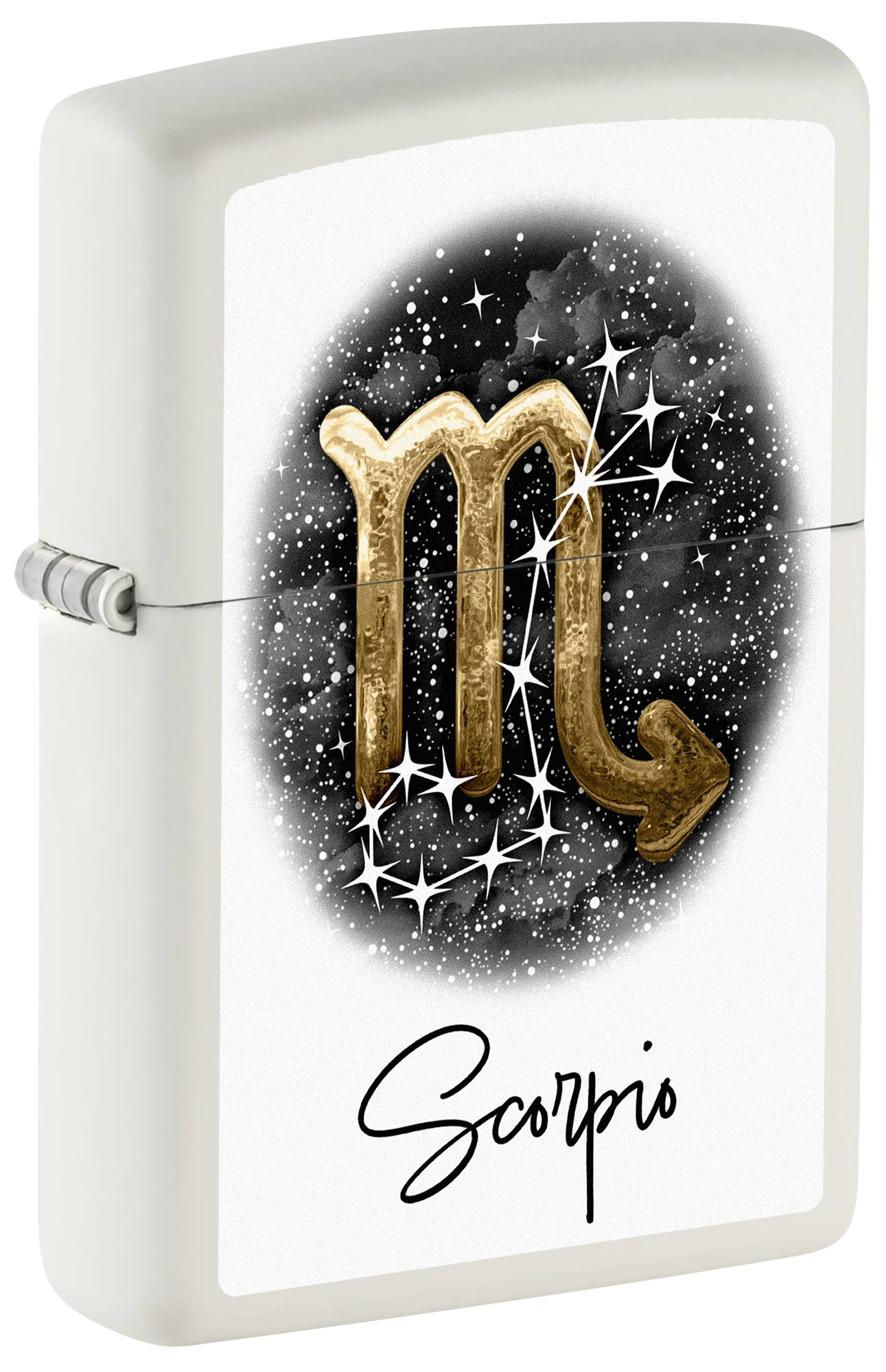 Zodiac Sign Design - Image 8