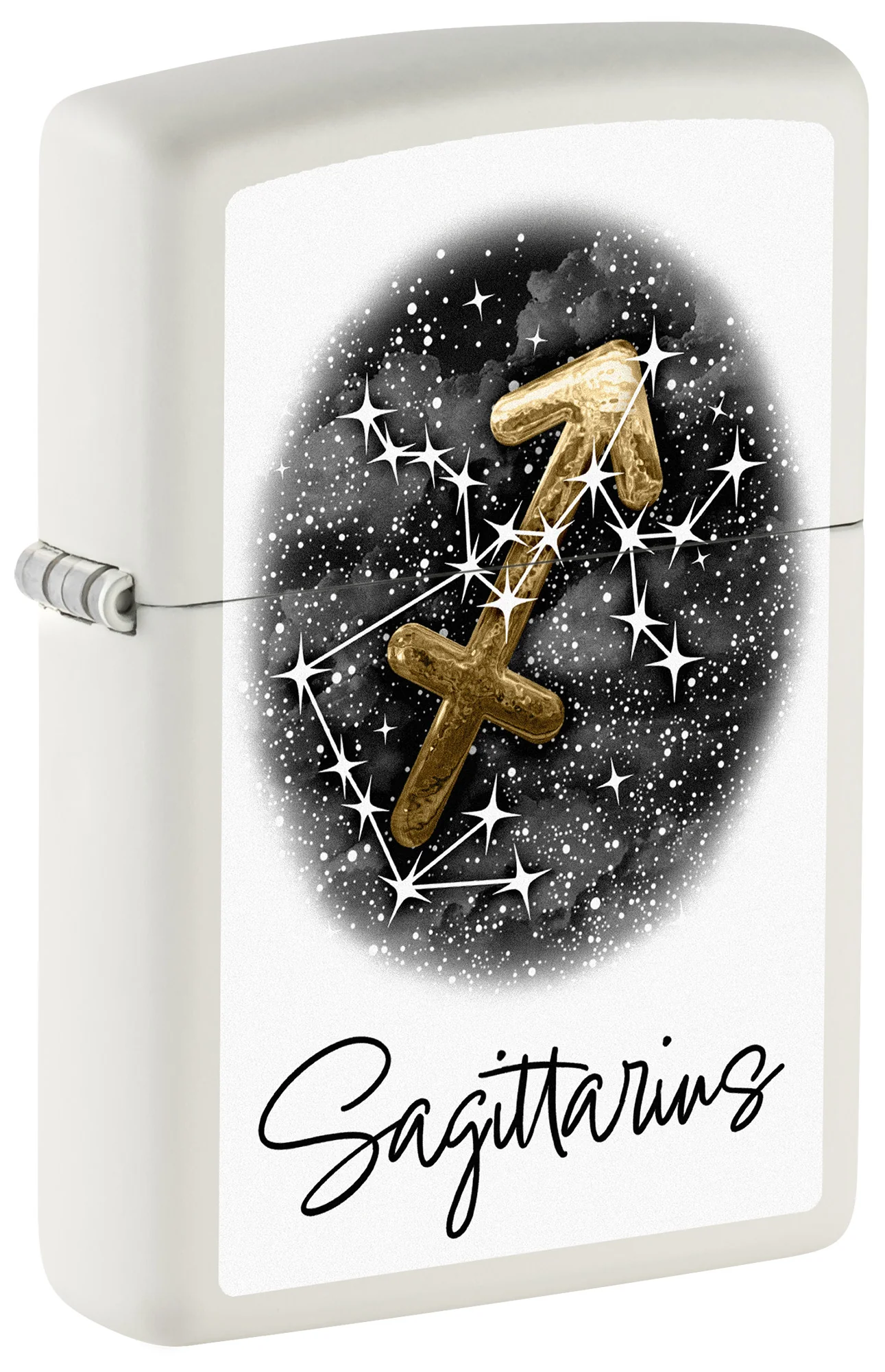 Zodiac Sign Design - Image 9